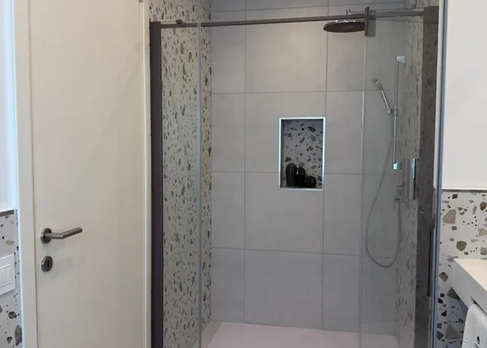 Sunbeach 44 - Luxury 4*